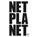 NETPLANET GmbH Logo