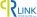 PR-Link Peter Rauter GmbH Logo