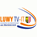 LUWY TV-IT- GmbH & Co KG Logo