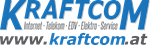 KraftCom Service GmbH