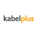 kabelplus GmbH Logo