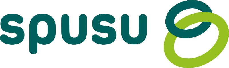 spusu - MASS Response Service GmbH Logo
