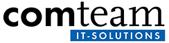 comteam it-solutions GmbH