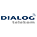 DIALOG telekom GmbH & Co KG Logo