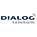 DIALOG telekom GmbH & Co KG Logo