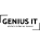 Genius IT GmbH Logo